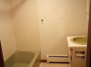 944 Monroe Ave #1N, Scranton, PA 18510