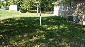 2nd image of 8279 Burr Cir