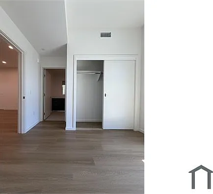 5119 Colfax Ave #305 — Photo 21