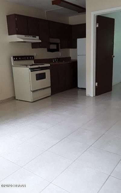 1st image of 119 Robert St