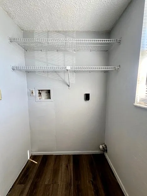 2 bed, 785 sqft, $1,400 — Photo 4
