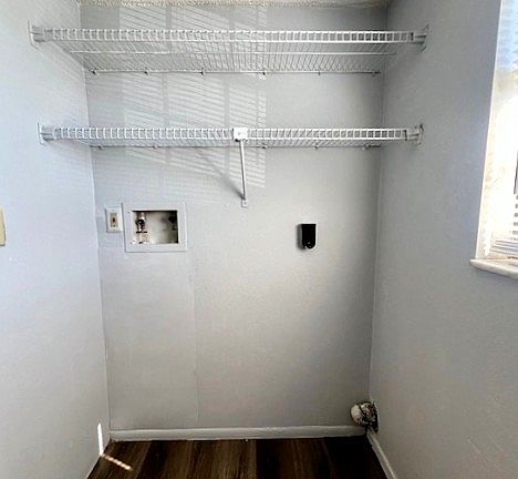 4th image of 5839 62nd Ave N APT 120