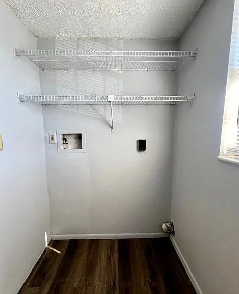 5839 62nd Ave N #120 — Photo 4