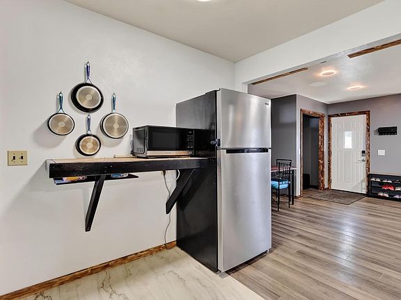 5th image of 341 17TH STREET SOUTH