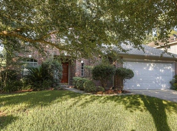 2nd image of 31542 Crestwood Park