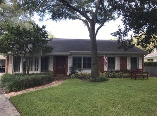 5110 W Evelyn Dr, Tampa, FL 33609