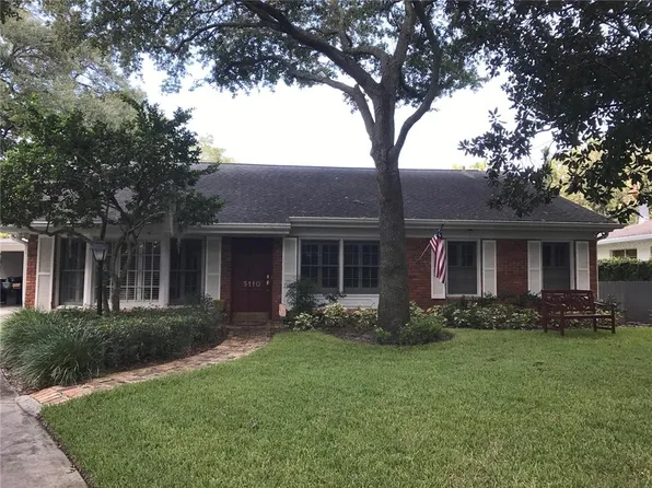 5110 W Evelyn Dr, Tampa, FL 33609