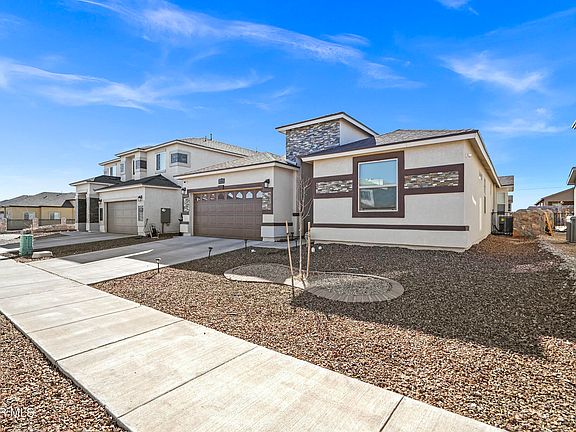 2nd image of 14764 Sam Garcia Ave