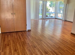 617 S Birchleaf Dr, Anaheim, CA 92804