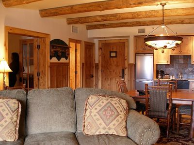 7 Whiteface Inn Ln UNIT 212, Lake Placid, NY, 12946