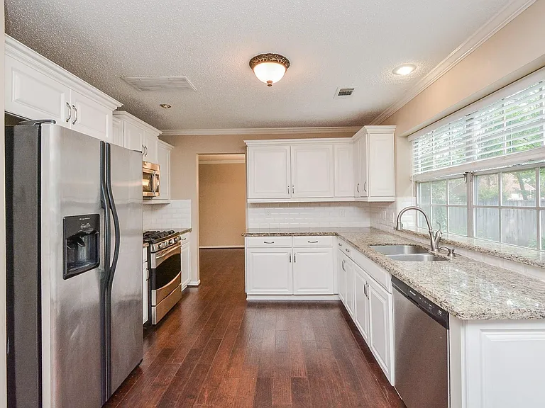 10 Ridgecross Pl — Photo 11