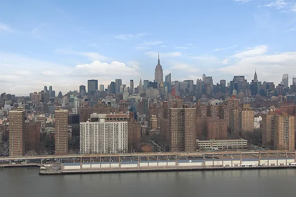 Sold by Corcoran | media 17