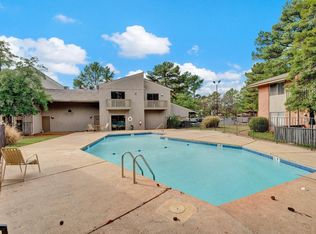 Audubon Square, Memphis, TN 38117