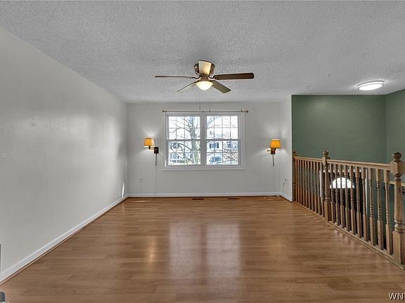4th image of 1322 Independence Dr