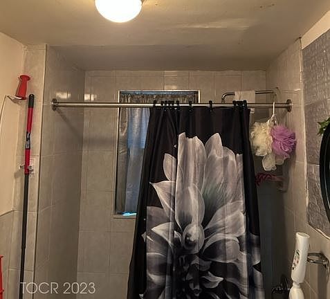 4th image of 181 William St