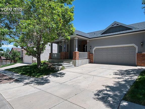 2nd image of 5875 Drifter St