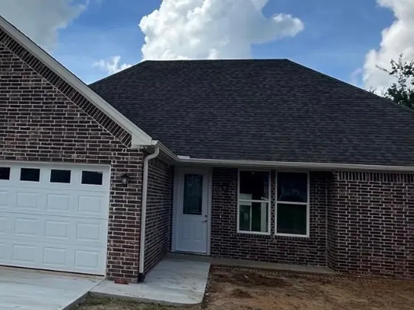 0 Hawaii St, Van, TX 75790