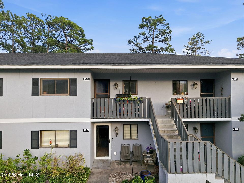 1st image of 4523 Holly Tree Road #707