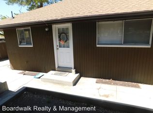 1785 E Lincoln Ln, Holladay, UT 84124