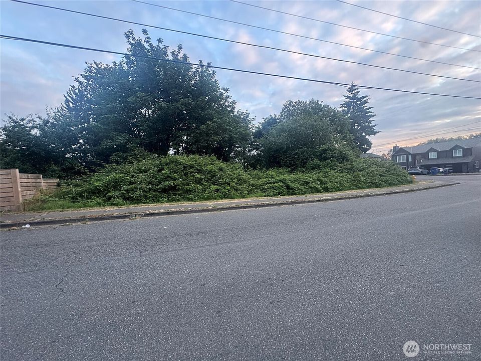 1st image of 24406 24TH Avenue S