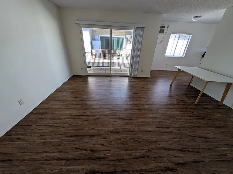 Tilden Apartments — Photo 11