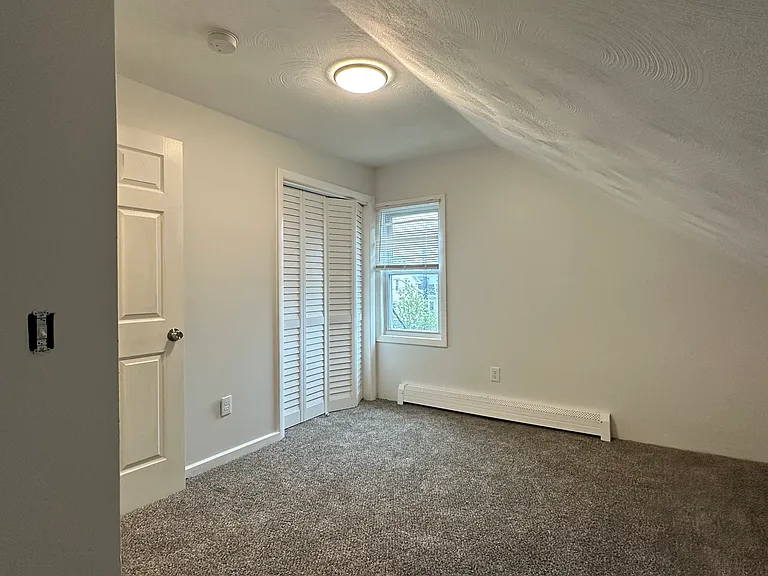 43 Trenton St #3 — Photo 5