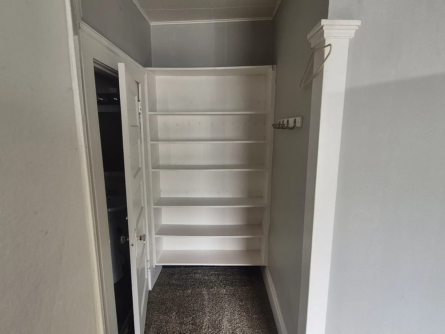 1416 Sheffield Rd — Photo 4