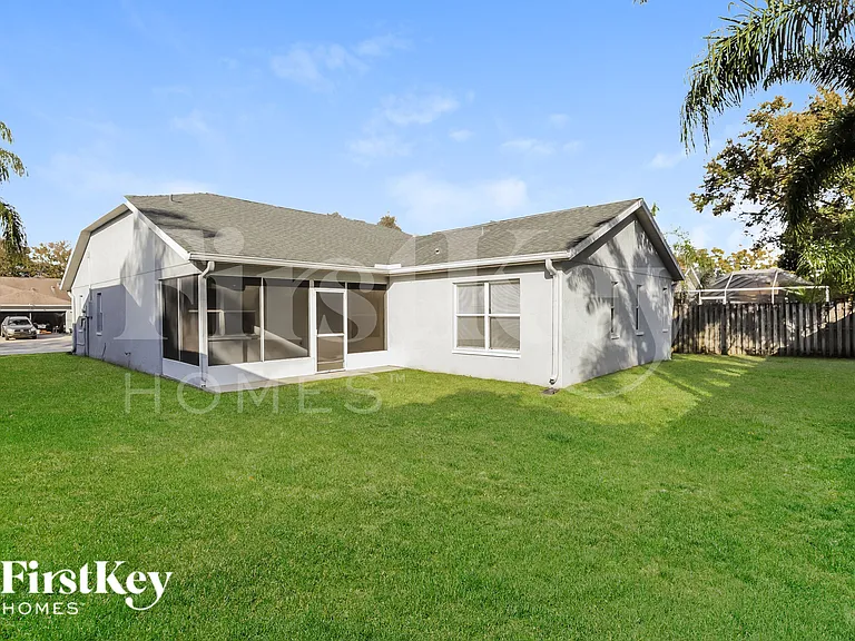 13452 Beechberry Dr — Photo 15