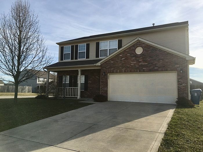 1st image of 7409 Mosaic Dr