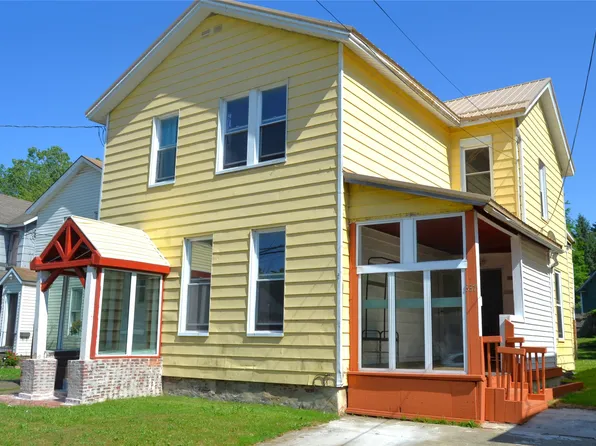 837 E 21st St, Erie, PA 16503