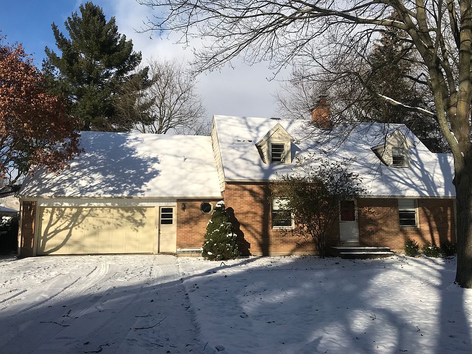 1st image of 3033 Vassar St SE