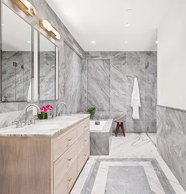 Sold by Compass | media 4