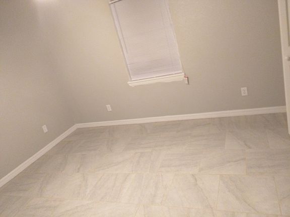 5th image of 9245 SE 107th Pl