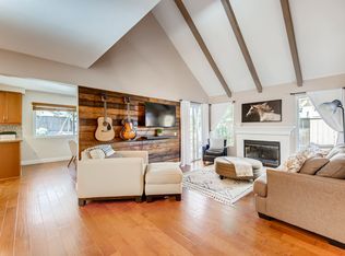 1861 Burnt Maple Way, Vista, CA 92081
