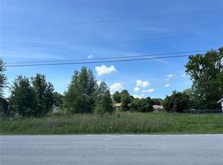 NW 2nd St LOT 19, Ocala, FL 34482