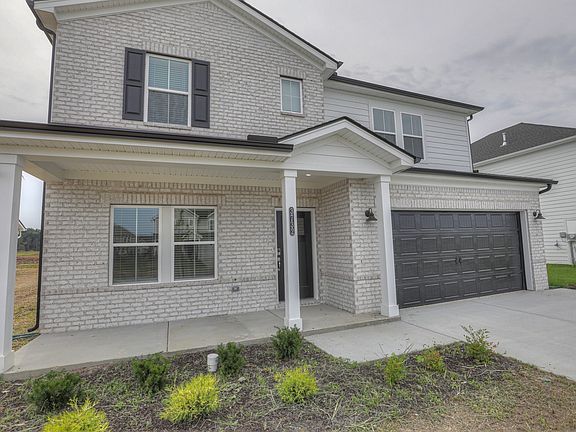 3rd image of 3732 Jessup Ln Lot 94