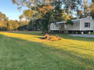 15362 Holton Rd, Prairieville, LA 70769