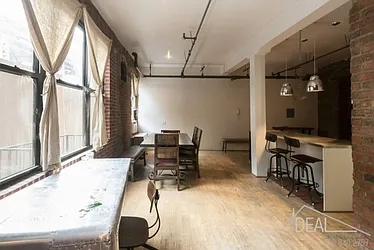 Rented by Ideal Properties Group