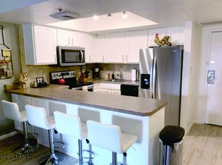 7350 N Pima Rd #34-224, Scottsdale, AZ 85258