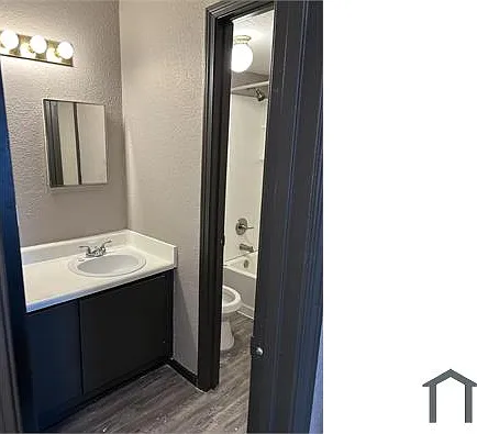 2644 N Kelley Ave #D — Photo 6