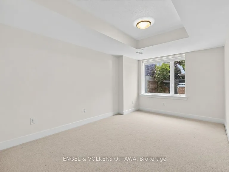 88 Holmwood Ave — Photo 10