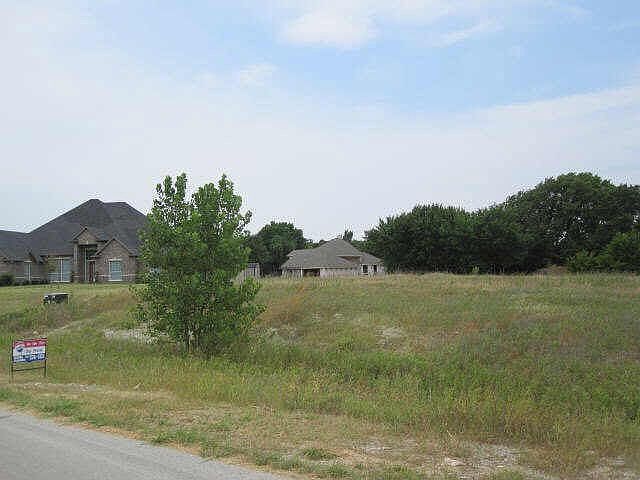 2nd image of 6573 Storm Cat Ln