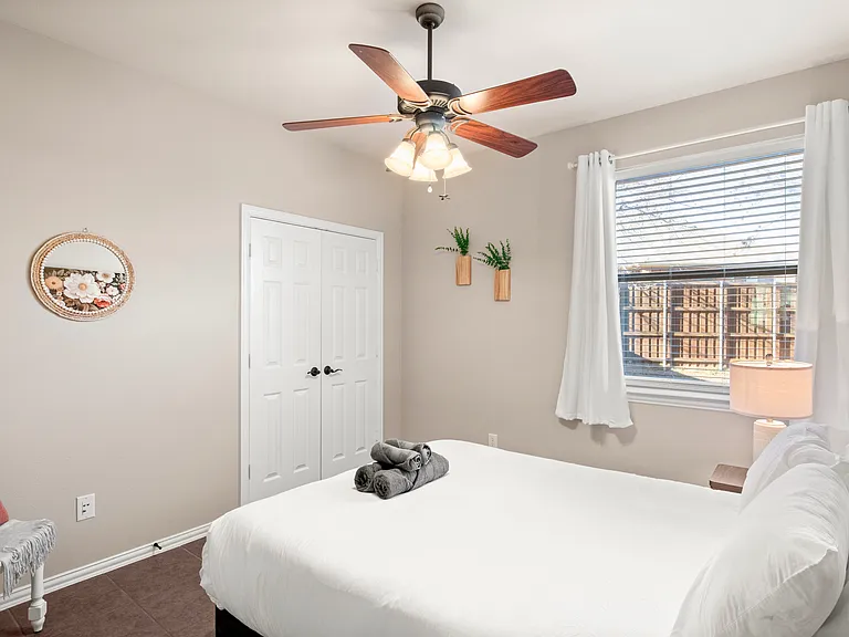 201 Barkley Dr — Photo 22