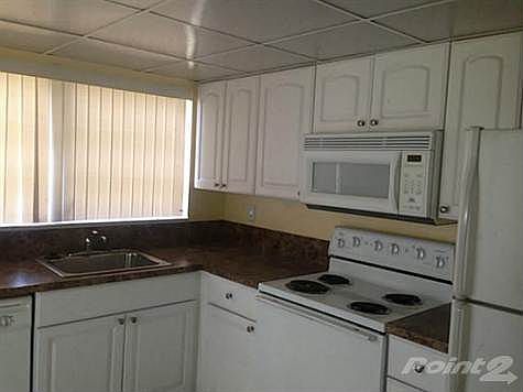 2nd image of 2551 NW 41st Ave APT 108