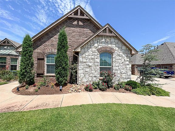 4th image of 3109 NW 163rd Ct