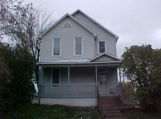 322 S 58th Ave W, Duluth, MN 55807