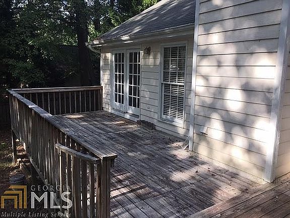 4th image of 480 Gray Herron Ct