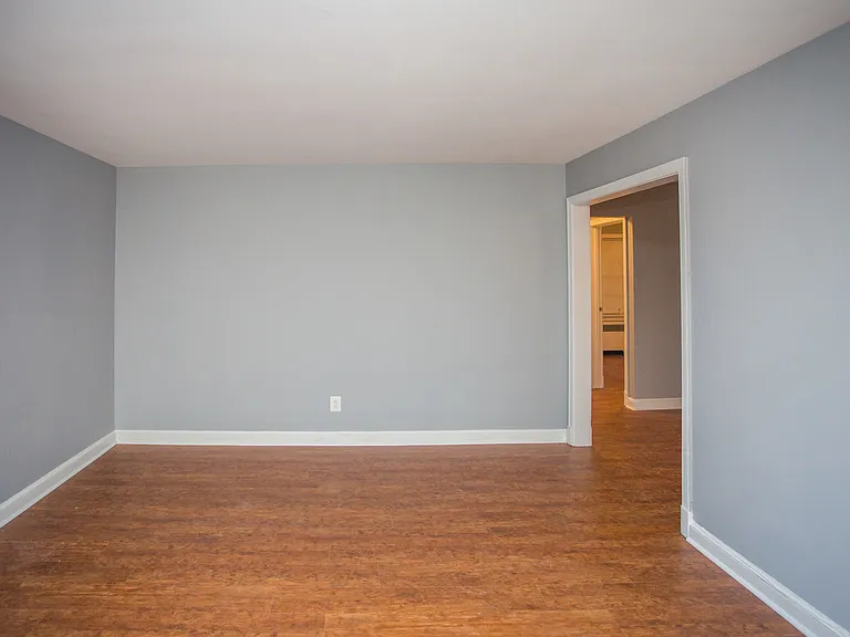 linwood-apartments-washington-dc-interior-photo (18)_03042018