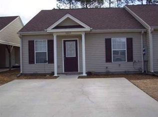 3065 Combray Cir, Florence, SC 29501