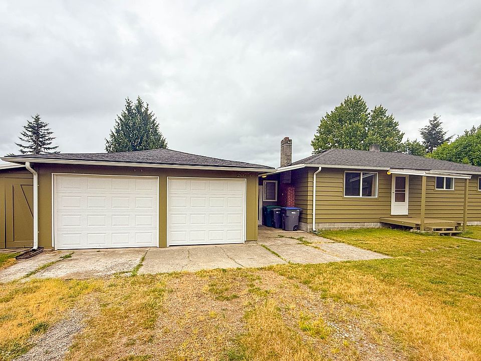 1st image of 20730 33rd Ave W